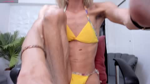 Snapshot of caitlyn_jones chatting on January 2025 11:29:01 PM Caitlyn online show from January 2025 11:29:01 PM