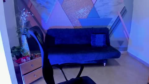 Snapshot of caitlyn_jones chatting on January 2025 07:10:01 PM Caitlyn online show from January 2025 07:10:01 PM