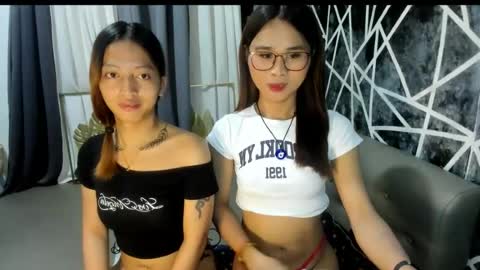 C A I T L Y N online show from June 2026 08:14:01 PM