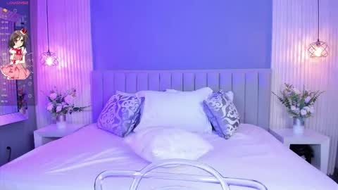 Snapshot of caitlyncouper chatting on October 2025 11:03:02 PM Caitlyn online show from October 2025 11:03:02 PM