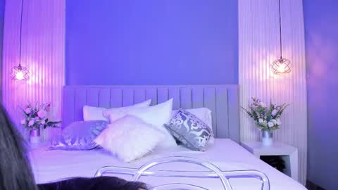 Snapshot of caitlyncouper chatting on October 2025 11:13:01 PM Caitlyn online show from October 2025 11:13:01 PM