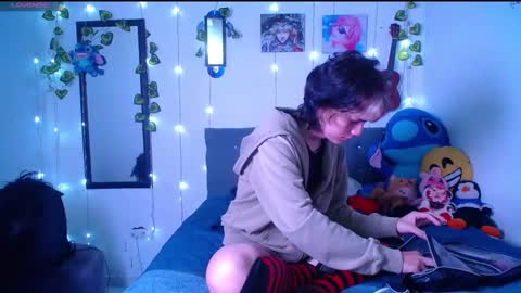 caitlynwheler online show from February 2025 01:46:01 PM