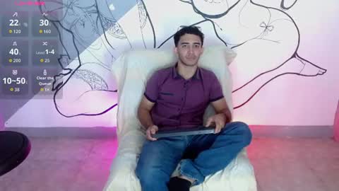 Snapshot of caius_bigcock1 chatting on June 2026 12:15:01 PM caius online show from June 2026 12:15:01 PM