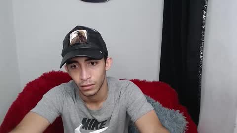 Snapshot of caius_fox chatting on February 2026 11:14:01 AM caius online show from February 2026 11:14:01 AM