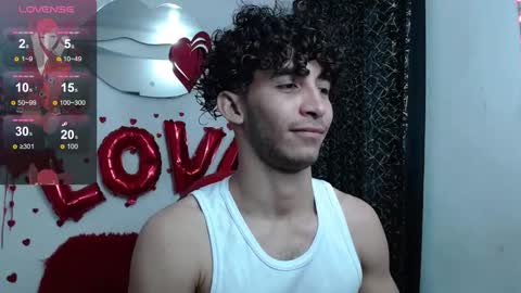 Snapshot of caius_fox chatting on February 2026 12:26:01 PM caius online show from February 2026 12:26:01 PM