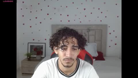 Snapshot of caius_fox chatting on March 2026 11:13:01 AM caius online show from March 2026 11:13:01 AM