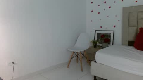 Snapshot of caius_fox chatting on March 2026 12:22:01 PM caius online show from March 2026 12:22:01 PM