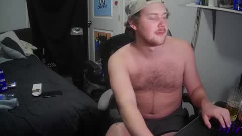 Cajerk online show from September 2025 06:51:01 AM