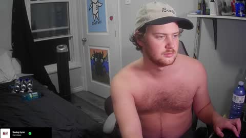 Cajerk online show from October 2025 04:00:01 AM