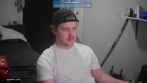 Cajerk online show from November 2025 05:06:01 AM