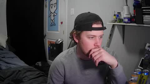 Cajerk online show from February 2026 10:55:02 AM