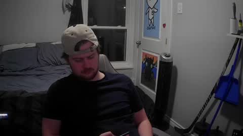 Cajerk online show from April 2026 07:06:02 AM