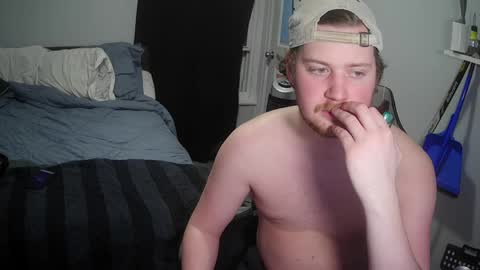 Cajerk online show from April 2026 04:17:01 AM