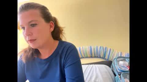 Snapshot of cajunbabe247 chatting on April 2026 04:31:02 PM cajunbabe247 online show from April 2026 04:31:02 PM