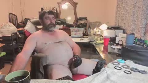 Snapshot of cajunbator2 chatting on March 2026 12:56:01 PM cajunbator2 online show from March 2026 12:56:01 PM