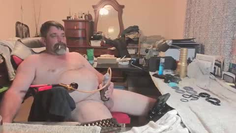 Snapshot of cajunbator2 chatting on March 2026 12:55:01 PM cajunbator2 online show from March 2026 12:55:01 PM