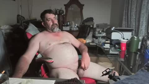 Snapshot of cajunbator2 chatting on March 2026 09:24:02 AM cajunbator2 online show from March 2026 09:24:02 AM