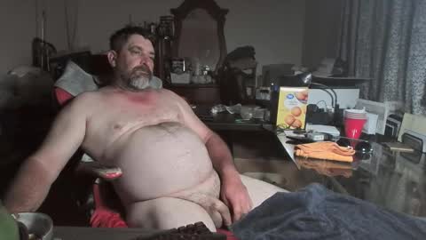 Snapshot of cajunbator2 chatting on March 2026 09:36:01 AM cajunbator2 online show from March 2026 09:36:01 AM