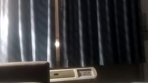 Snapshot of cajunguylaf82 chatting on November 2025 07:52:01 AM cajunguylaf82 online show from November 2025 07:52:01 AM