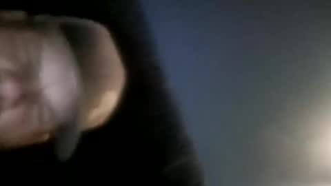 Snapshot of cajunguylaf82 chatting on November 2025 10:06:01 AM cajunguylaf82 online show from November 2025 10:06:01 AM