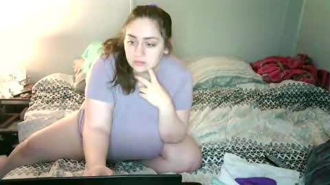 Snapshot of cakegoddess678 chatting on January 2025 01:18:02 AM Cakegoddess678 online show from January 2025 01:18:02 AM