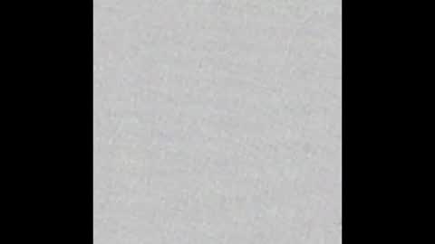 CakeXCake online show from March 2025 12:18:01 AM