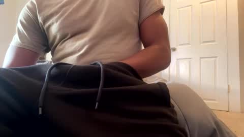 Snapshot of cakezoverfakez chatting on October 2025 05:13:02 PM longjohns online show from October 2025 05:13:02 PM