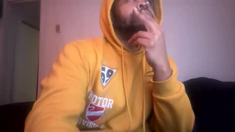 longjohns online show from November 2025 12:46:01 AM