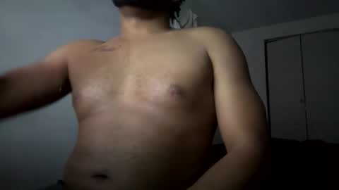 Snapshot of cakezoverfakez chatting on February 2026 03:33:01 AM longjohns online show from February 2026 03:33:01 AM