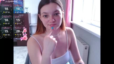 Ellis online show from April 2026 10:09:02 AM