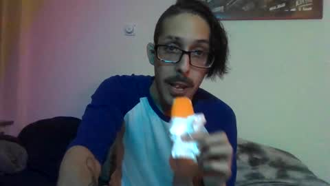 Snapshot of cal_xxx chatting on September 2025 03:01:01 AM Cal XXX online show from September 2025 03:01:01 AM