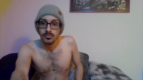 Snapshot of cal_xxx chatting on October 2025 01:44:02 AM Cal XXX online show from October 2025 01:44:02 AM