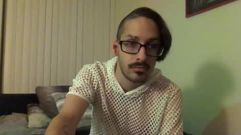 Snapshot of cal_xxx chatting on October 2025 01:49:01 AM Cal XXX online show from October 2025 01:49:01 AM