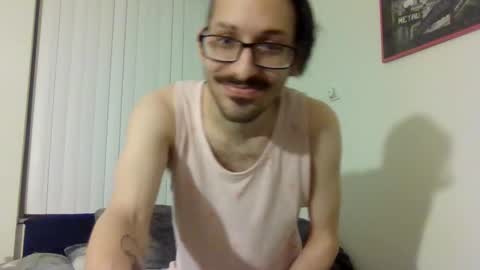 Snapshot of cal_xxx chatting on October 2025 03:17:01 AM Cal XXX online show from October 2025 03:17:01 AM