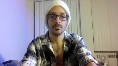 Cal XXX online show from November 2025 05:28:02 AM