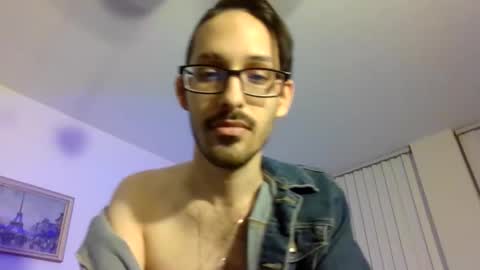 Cal XXX online show from December 2025 03:11:01 AM