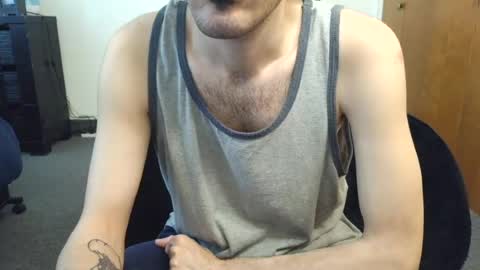 Cal XXX online show from June 2026 08:57:02 PM