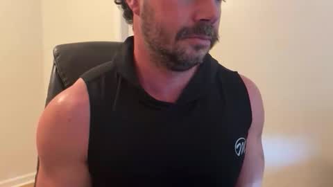 calaban65 online show from March 2026 10:31:02 PM