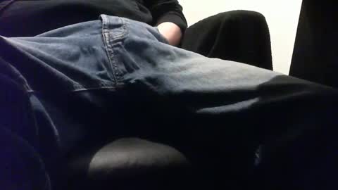 TheFabledJay online show from February 2025 10:03:02 PM