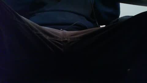 TheFabledJay online show from February 2025 10:53:02 PM