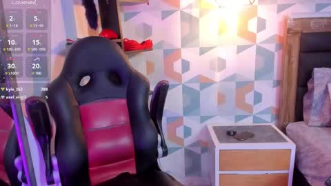 Snapshot of calanthelove chatting on February 2025 06:01:02 AM Calanthe online show from February 2025 06:01:02 AM