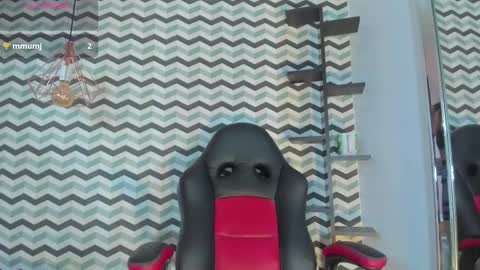 Snapshot of calanthelove chatting on March 2025 06:15:02 AM Calanthe online show from March 2025 06:15:02 AM