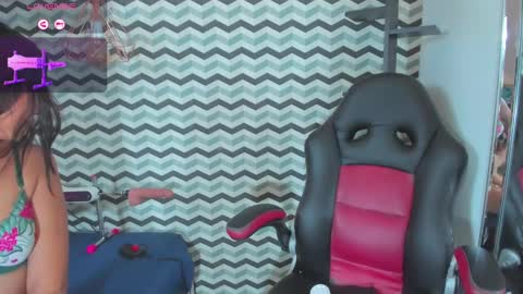 Snapshot of calanthelove chatting on March 2025 06:51:01 AM Calanthe online show from March 2025 06:51:01 AM