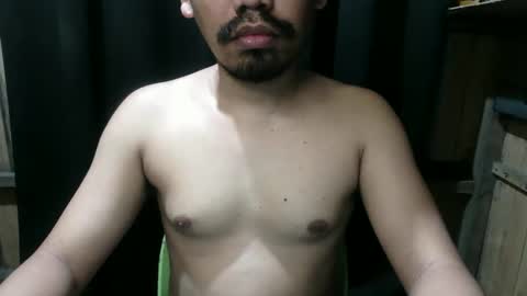 Cal online show from October 2025 11:55:01 AM