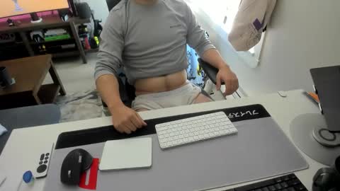 calbro415 online show from May 2026 07:41:02 PM
