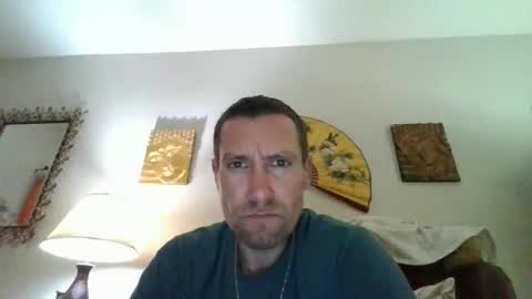 calbry82 online show from March 2026 03:36:01 AM