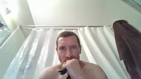 calbry82 online show from March 2026 10:54:01 PM