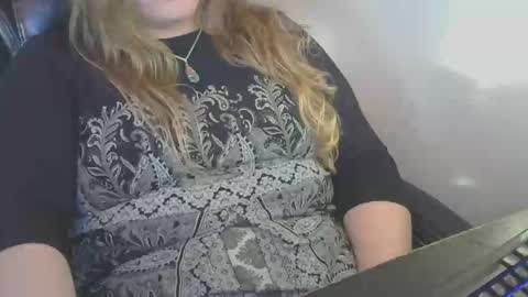Snapshot of calcavorix chatting on May 2026 09:31:02 PM Calie online show from May 2026 09:31:02 PM
