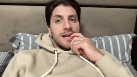 Marco online show from December 2024 03:48:01 PM