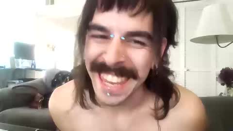 Snapshot of calciferaddams chatting on October 2025 09:49:02 PM calciferaddams online show from October 2025 09:49:02 PM